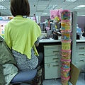 normal_4b17d01b6545b.jpg