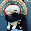 20100519594.JPG
