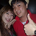 201005147143.jpg