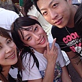 20100522625.JPG