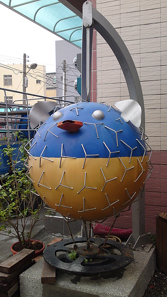 20100626812.JPG