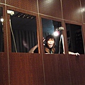 20110120452.JPG