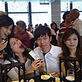 20100710956.JPG