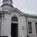 20100626826.JPG