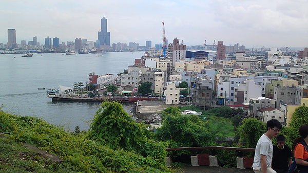 20100626818.JPG