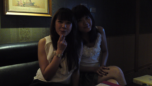 20100710960.JPG