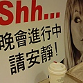 20110120441.JPG