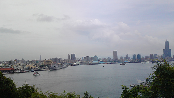 20100626814.JPG