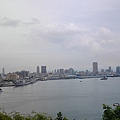 20100626814.JPG