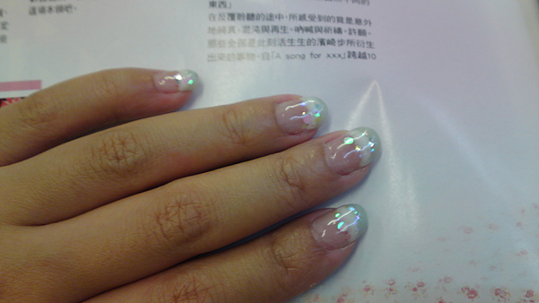 20100621743.JPG