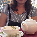 20100625794.JPG