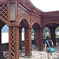 20100623777.JPG