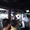 20100626845.JPG