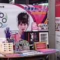 20100625802.JPG