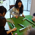 20110206563.JPG