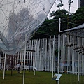 20100829509.JPG