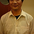 20110120432.JPG