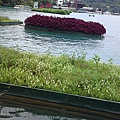 20100623752.JPG