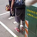 20100829501.JPG