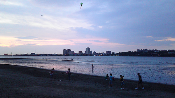 20100724093.JPG