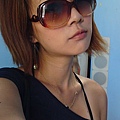 20100806240.JPG