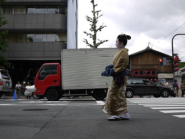 京都時代祭