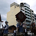 京都時代祭