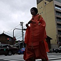 京都時代祭