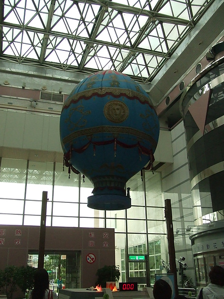 20100604天文館看星星 006.JPG