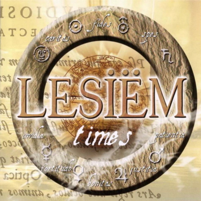 Lesiëm-Times.jpg