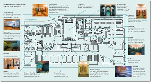 lageplan-kaiserfriedrichtherme-2-728