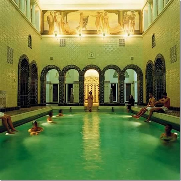 Kaiser_Friedrich_Therme_Wiesbaden