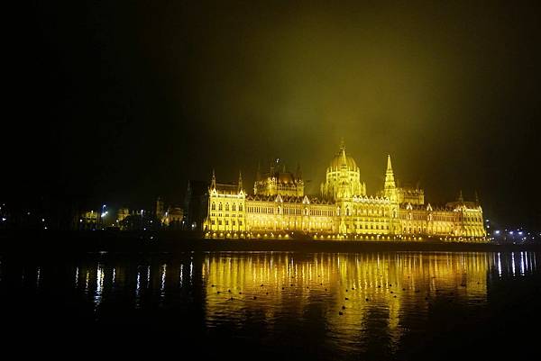 51640720_2070946646274326_6718637639148240896_n 51640720_2070946646274326_6718637639148240896_n