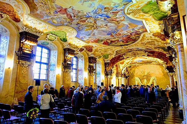 240739335_4275761512459484_222221886941059371_n 240739335_4275761512459484_222221886941059371_n