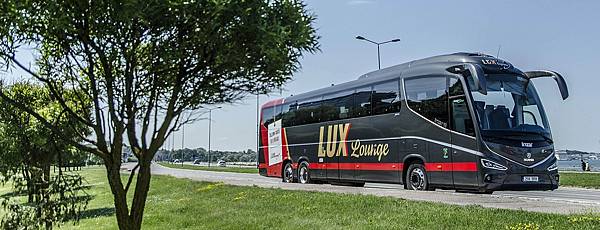 about-lux-express-hero-banner-1_KO3o1qEqk6-scaled about-lux-express-hero-banner-1_KO3o1qEqk6-scaled