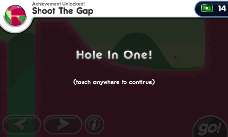 Super Stickman Golf 2-05_thumb