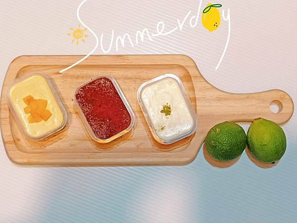 456671982890254689.jpg 456671982890254689.jpg