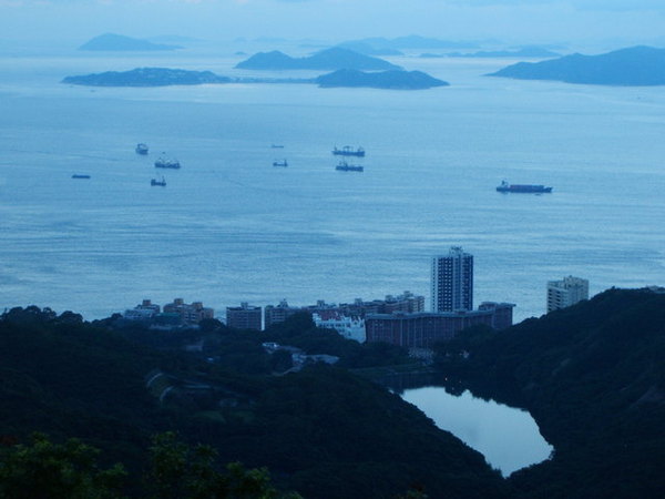 056海景