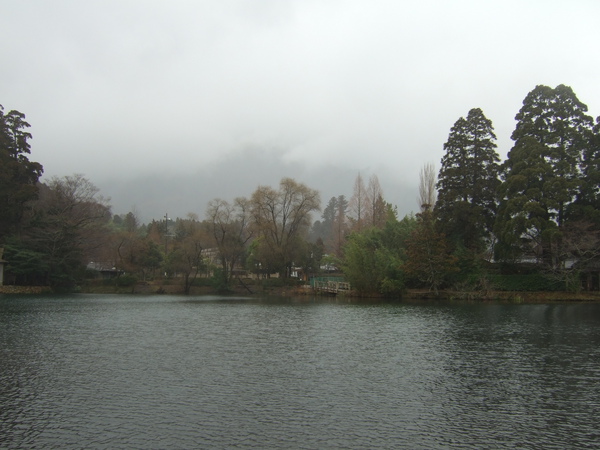 DSCF0065.JPG