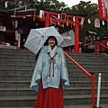 DSCF0211.JPG