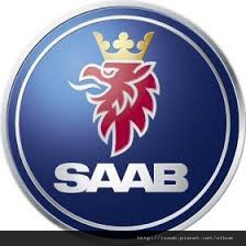 saab logo.jpg