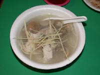 連家豬腳-豬腳麵線.jpg