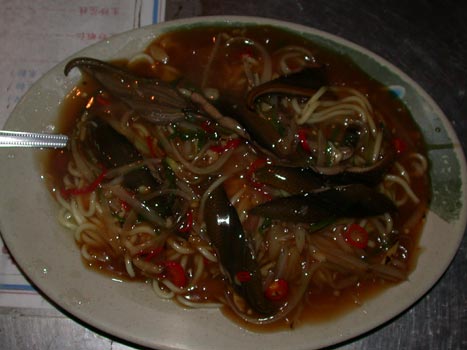 台東繕魚麵-繕魚麵.jpg