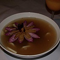 ivan_蓮花綠竹湯.jpg