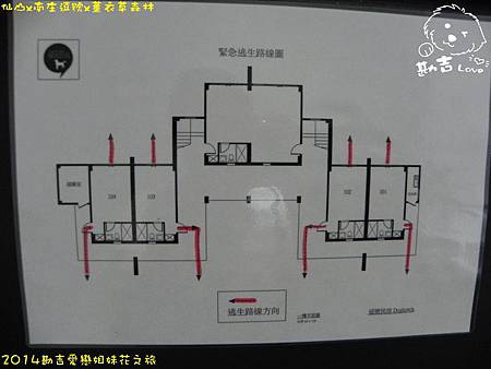 nEO_IMG_DSCN0815.jpg