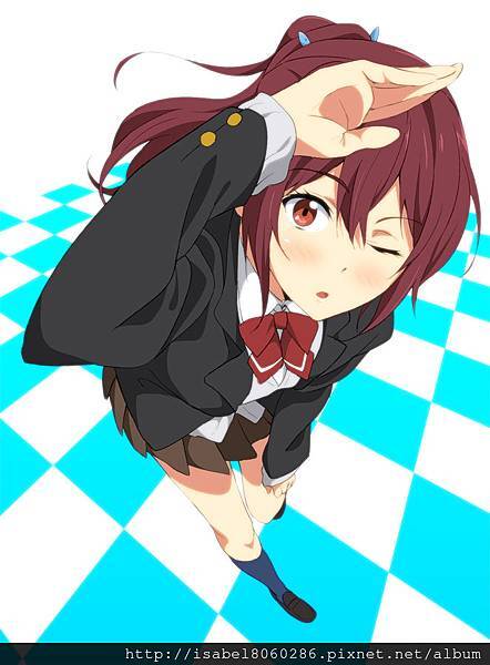 動漫 Free 行动派女孩go松冈江free男子游泳部 狐清月曦的相簿 痞客邦 動漫 Free 行动派女孩go松冈江free男子游泳部 狐清月曦的相簿 痞客邦