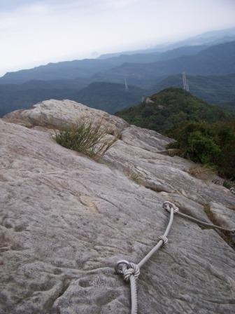 新山登山步道13.JPG