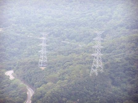 新山登山步道07.JPG