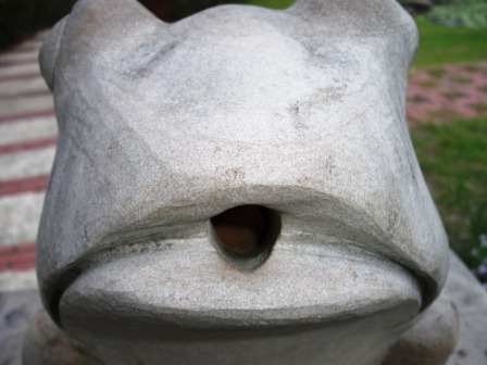 仁山植物園-歐式庭園45.JPG