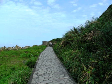 基隆和平島30.JPG